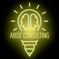 ABISE CONSULTING
